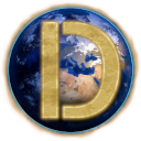 虚拟国家 3.2.11 安卓版