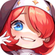 冒险守护 v1.0.0 安卓版