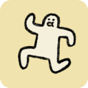 叠层世界 v2.1.1 安卓版