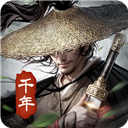 武林霸业 v1.0.4 安卓版