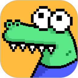 小鳄鱼Hay 3.0.0 安卓版