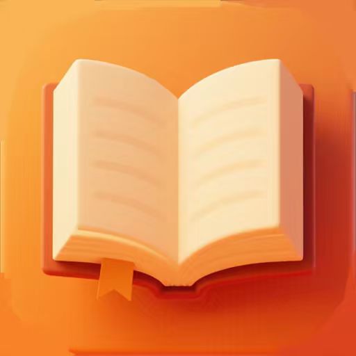 锦文小说 1.0.0 安卓版