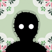 轮回的房间 1.3.7 安卓版