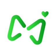 念心小站 v1.0.0 安卓版