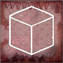 逃离方块生日中文版 5.0.0 安卓版