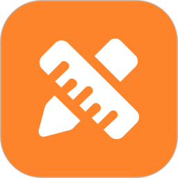 测量仪 22.6.3 安卓版