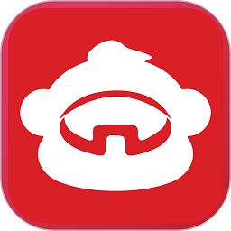 掌尚北国 4.4.0 安卓版