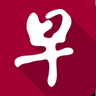 联合早报网首页 4.4.6 安卓版