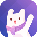 uki闪聊 5.126.1 安卓版