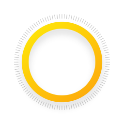 影石 2.13.0 安卓版