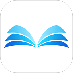 书痴 1.3 安卓版