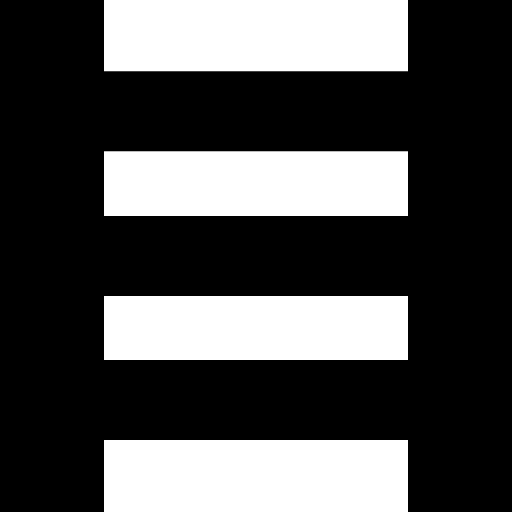 梯子浏览器 1.0.3 安卓版