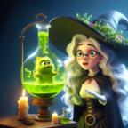 合并与翻新 1.65.03 安卓版