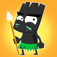 小黑的宝藏2 1.5.0 安卓版