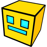 几何冲刺3D版 1.1 安卓版