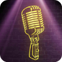 主播生活模拟器中文版 v1.6 安卓版