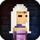 烛火地牢 v352.10 安卓版