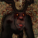 遗忘之丘第三轴心汉化版 1.0.7 安卓版