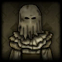 遗忘之丘纪念品汉化版 v2.0.5 安卓版