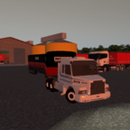 探索BR之路 163 安卓版