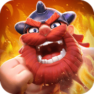 野蛮人大作战逃生BOSS版 1.0.635 安卓版