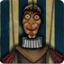 遗忘之丘木偶汉化版 v3.0.3 安卓版