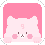 BIMOBIMO 2.38.1 安卓版