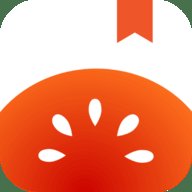 番茄小说手表版 6.9.9.32 安卓版