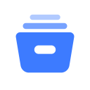 奇妙工具箱 0.4.2 安卓版