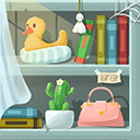 指尖收纳 1.0 安卓版