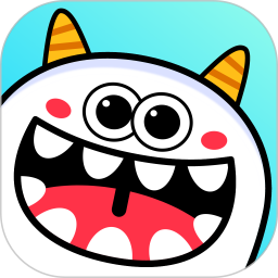 兽兽开黑 1.3.2 安卓版