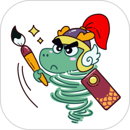 龙卷风 1.0.51 安卓版