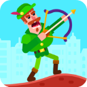 冷血射手 v9.2.2 安卓版