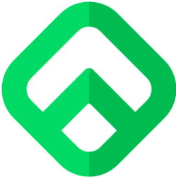 废废金属网 5.2.7 安卓版