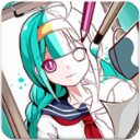 角虫绘图国际版 v5.1.3.1 安卓版