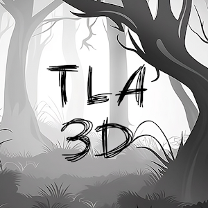 又是这关3D 1 安卓版