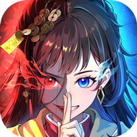 绝地苍穹0.1折 1.0 安卓版