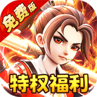 西游风云圆梦版 1.24.0813.57027 安卓版