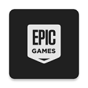 epic移动商城 0.8.0 安卓版