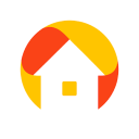 我爱我家租房 6.51.0 安卓版