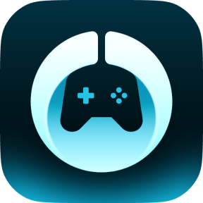 荣耀游戏管家 18.0.28.301 安卓版