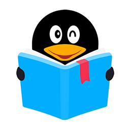 qq书城 8.3.5.888 安卓版