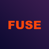 FUSE 3.0.19 最新版