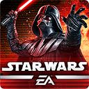 星球大战银河英雄传国际服 v0.37.1831233 安卓版