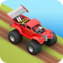 MMX爬坡赛车2 v19.00.1421100000 安卓版