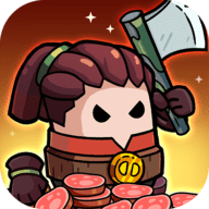 史小坑的黑暗料理老版本 2.5.0 安卓版