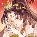 指尖山海 92.243 安卓版