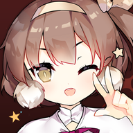 诺亚幻想单机版 1.1.28 安卓版