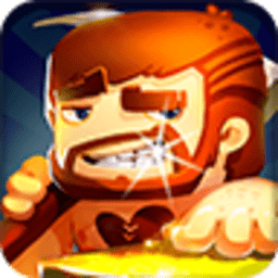 迷你世界0.1版本 0.10.8 安卓版