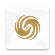 凤凰秀TV 2.0.6.1 最新版